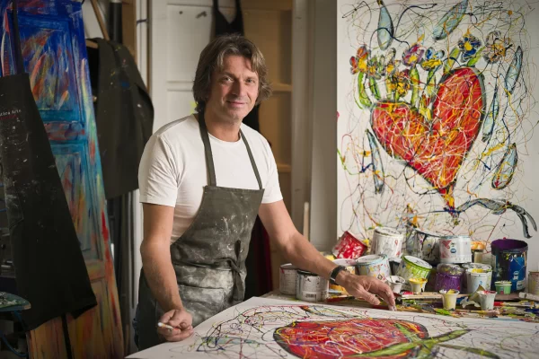 L1009021-stella_bacio L1009021-stella_bacio