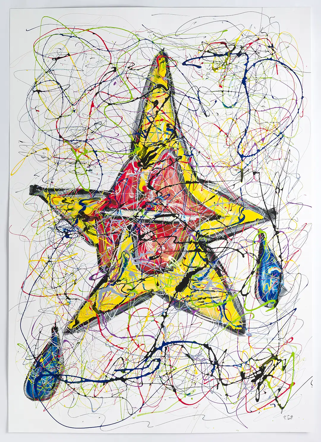 Moneda Donald Trump 2020 Chapada En Oro, 2 Unidades, Muestra Tu Apoyo - Foto 12