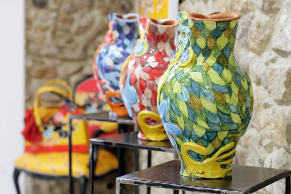 design-da-collezione-cucuvart-atista-francesco-cuomo design-da-collezione-cucuvart-atista-francesco-cuomo